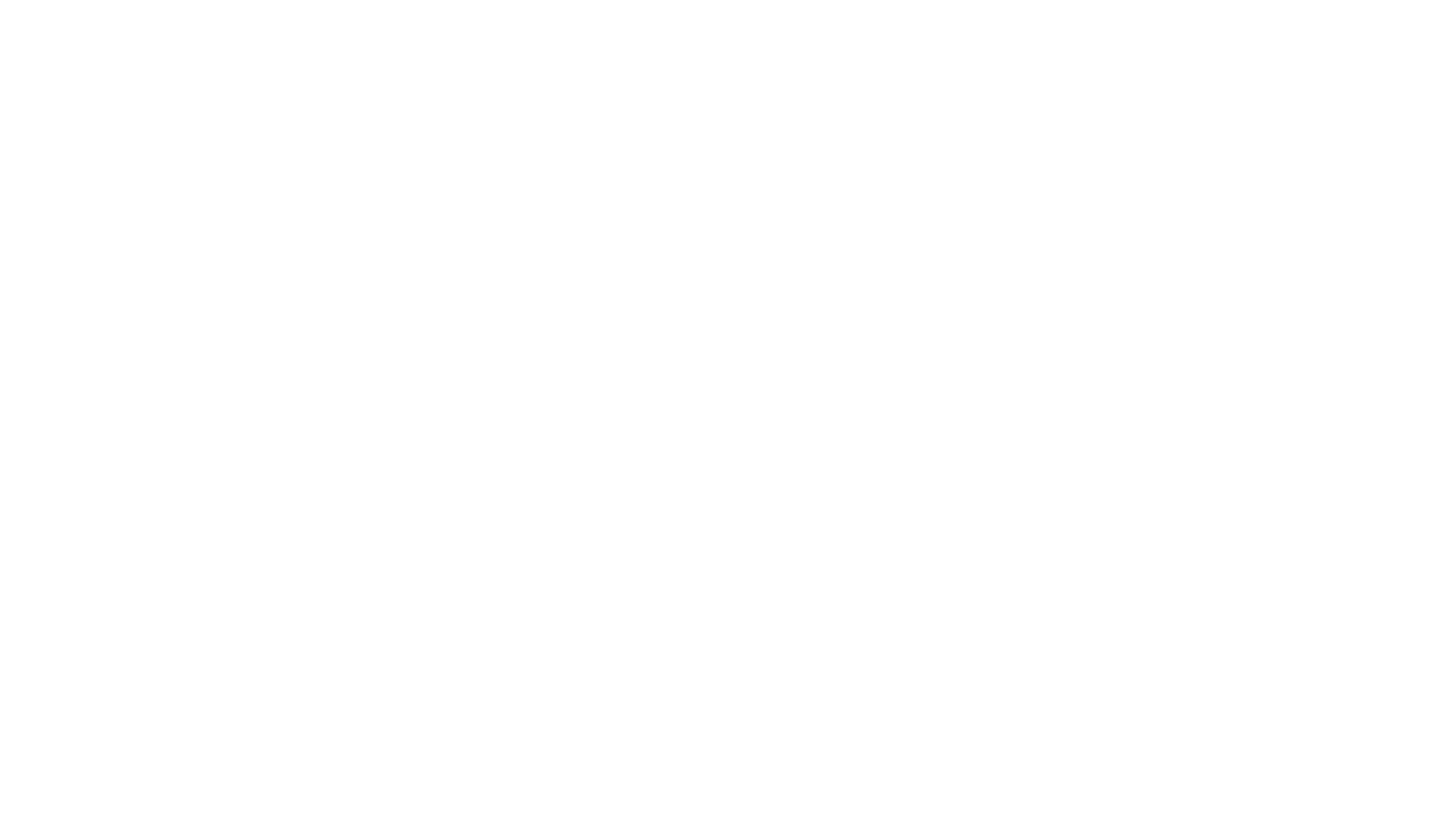 Logo-Solo letras