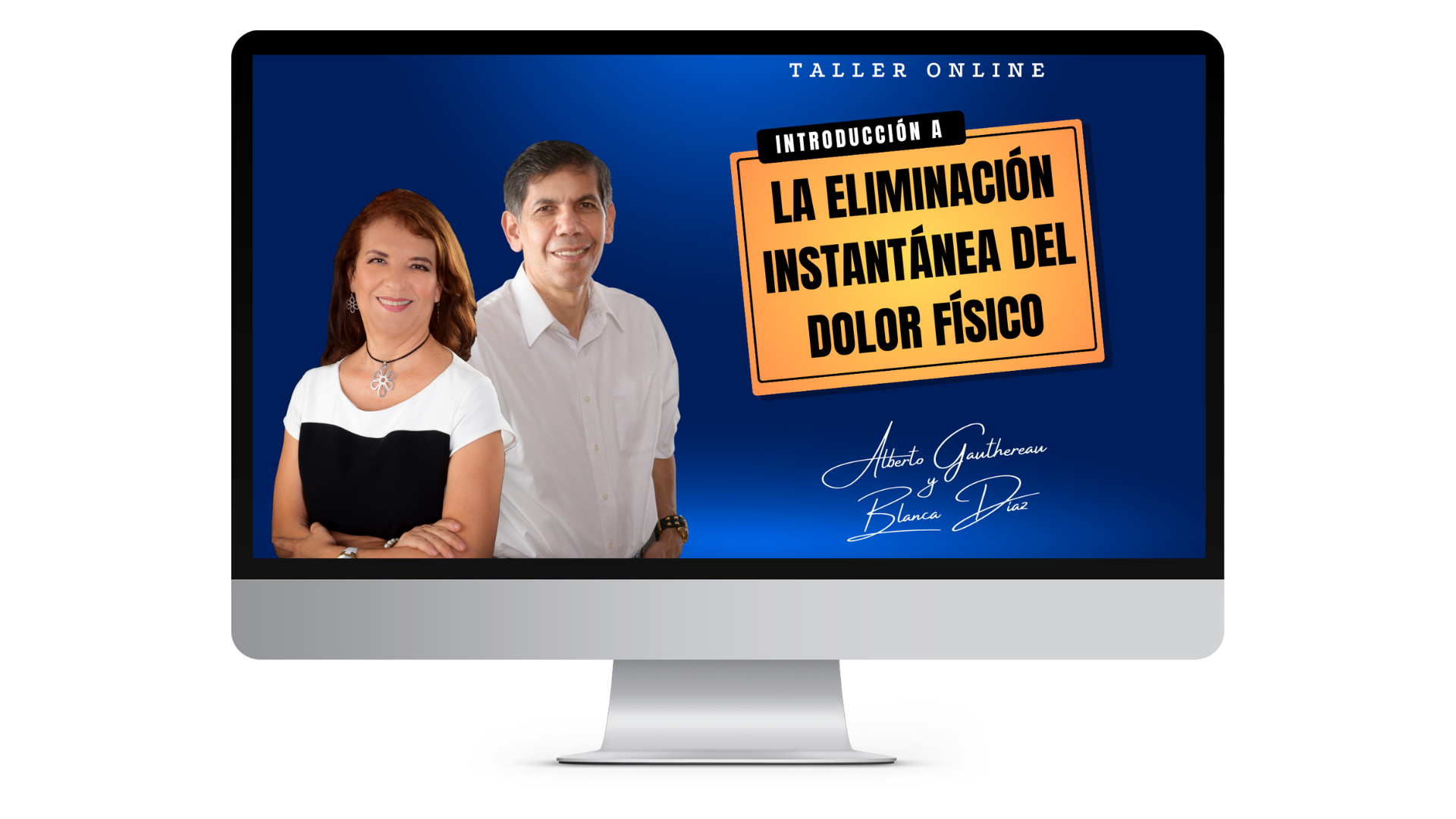 MAC_Eliminacion del Dolor fisico