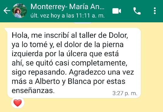 Imagen de WhatsApp 2024-03-08 a las 11.26.46_d23f3f0c