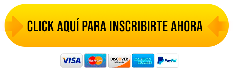 Boton_Click aqui para inscribirte ahora