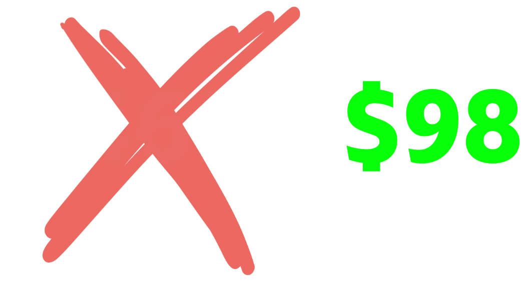 price png