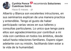 Testimonio-1-300x217