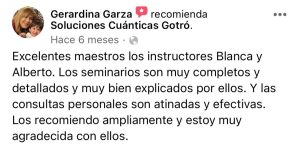 Testimonio-2-300x154