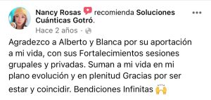 Testimonio-3-300x142